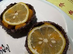 -旺角小渔村(二马路店)