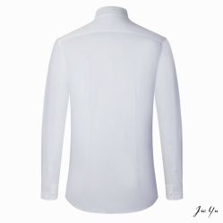 -西品汇西服定制