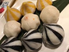 -甘尼仕印度餐厅爵士酒吧(阳春巷店)