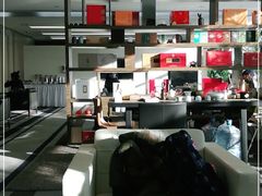 -北京华德宝宝马4S店(朝阳店)
