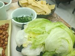-多多大红焖羊肉馆