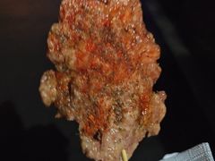 -丁脊壹绝·里脊肉
