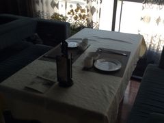 iphone_upload_pic-江南原著(中联广场店)