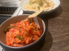 -暖都焼肉·和牛酒場(花都店)