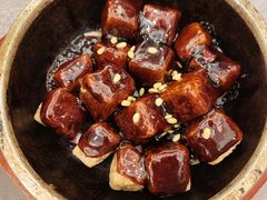 -天禧(西溪店)