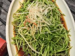 -情妹耙泥鳅·江湖川菜(科华店)