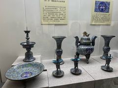 -安阳博物馆