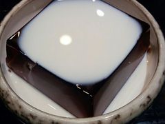 -小明同学(三里屯店)