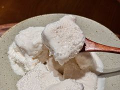 -蚝得喜海鲜(东城店)