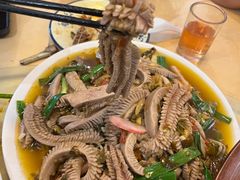 -春涛餐馆(下坝店)