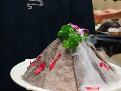 -蜀九香火锅(彩虹店)