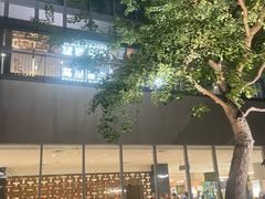 -茑屋书店(天目里店)