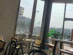 -夏羽记甜品(小榄大信店)