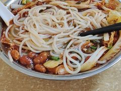 -正宗螺蛳粉(幸福路店)