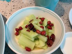 -姚姚酸菜鱼·金戈戈香港豉油鸡(喜荟城联名店)