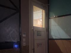 -星乐汇量贩式KTV(中冶祥腾城市广场店)