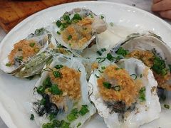 -鹭园酒家·四十年老字号