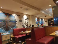 卡座-小孙家厨(长春路店)