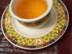 -吉祥圣雪藏餐
