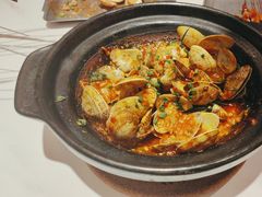 -叁宝烤肉• 西安烧烤(凤城十二路店)