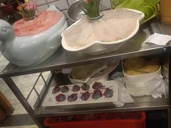 -小王少龙火锅(沙南街店)