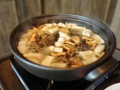 -悦轩中餐厅·高空江景·杭州柏悦酒店