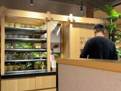 -新太二·鲜料川菜(万泰汇店)