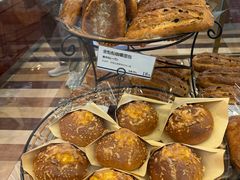 -都恩客(高岛屋百货店)
