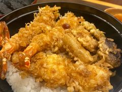 -竹叶亭(银座店)