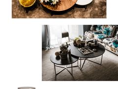 -剪刀石头布家居广场