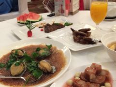 上海小南国(国发店)-上海小南国(国发店)