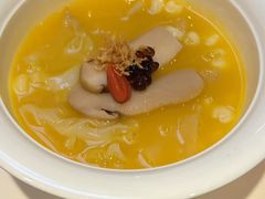 -王府茶楼茶宴·创意菜(朝阳公园店)