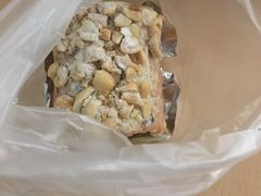 -THEME祖提(三峡广场店)