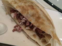 -老六饭店(翠通路店)
