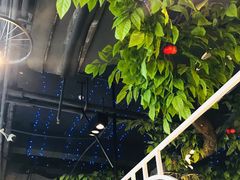-蕃茄述·好汤自然来(江汉路店)
