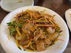 -津菜宋记老房子(鼓楼店)