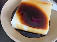 -市巷·土红糖凉糕铺(祥瑞苑店)