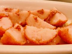 -葡京日丽(澳门葡京酒店)