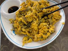 -涵家味土菜馆·徽州一绝臭鳜鱼(三河古镇店)