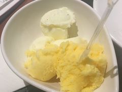 -新辣道鱼火锅(摩尔城店)