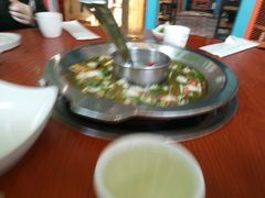 -喜鱼客(局外太格茂店)