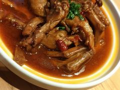 -雾·江·鲜建德菜
