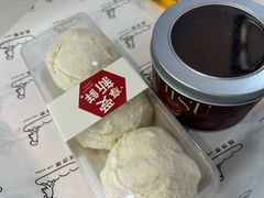 -BREAD WAY面包路·欧式面包(龙湖时代D馆店)