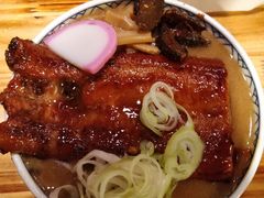 -老龙亭拉面店