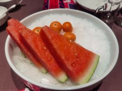 -鸽子张·家宴(黄辛庄旗舰店)
