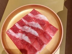 -花和寿喜烧·三文鱼自助专门店(光屿城店)
