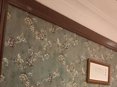 -上海1号私藏菜(黄浦店)