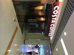 iphone_upload_pic-COSTA COFFEE(新奥购物中心店)