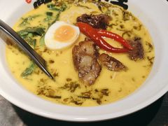 -和府捞面(EAC店)