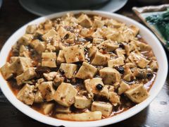 -乐友川味家常菜馆